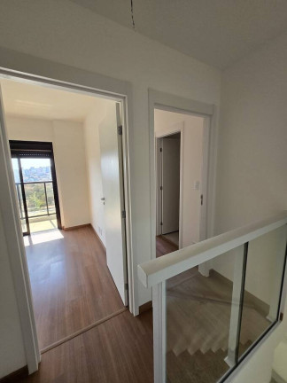 Imagem Apartamento com 2 Quartos à Venda, 82 m² em Jardim Faculdade - Sorocaba Imagem Apartamento com 2 Quartos à Venda, 82 m² em Jardim Faculdade - Sorocaba