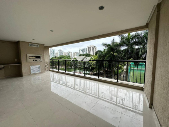 Imagem Apartamento com 4 Quartos à Venda, 169 m² em Barra Da Tijuca - Rio De Janeiro Imagem Apartamento com 4 Quartos à Venda, 169 m² em Barra Da Tijuca - Rio De Janeiro