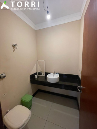 Imagem Casa com 3 Quartos à Venda, 221 m² em Jardim Zulmira - Sorocaba Imagem Casa com 3 Quartos à Venda, 221 m² em Jardim Zulmira - Sorocaba