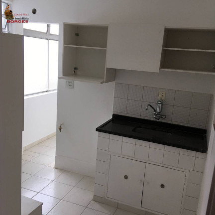 Imagem Apartamento com 2 Quartos à Venda, 68 m² em Jardim Paulista - São Paulo Imagem Apartamento com 2 Quartos à Venda, 68 m² em Jardim Paulista - São Paulo