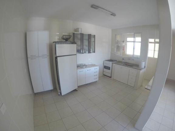 Imagem Apartamento com 3 Quartos à Venda, 100 m² em Boqueirão - Praia Grande