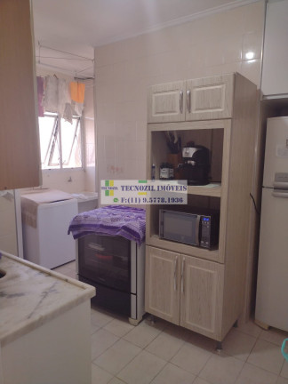Imagem Apartamento com 2 Quartos à Venda, 70 m² em Vila Da Saúde - São Paulo Imagem Apartamento com 2 Quartos à Venda, 70 m² em Vila Da Saúde - São Paulo