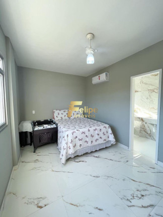Imagem Imóvel com 2 Quartos à Venda, 72 m² em Meaípe - Guarapari