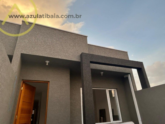 Imagem Casa com 2 Quartos à Venda, 93 m² em Jardim Imperial - Atibaia Imagem Casa com 2 Quartos à Venda, 93 m² em Jardim Imperial - Atibaia