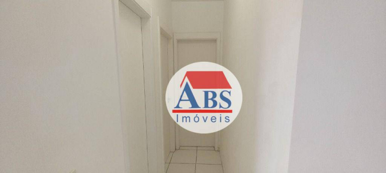 Imagem Apartamento com 2 Quartos à Venda, 49 m² em Castelo - Santos Imagem Apartamento com 2 Quartos à Venda, 49 m² em Castelo - Santos