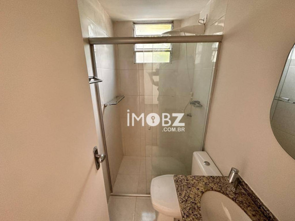 Imagem Imóvel com 2 Quartos à Venda, 55 m² em Jardim Leonor - São Paulo Imagem Imóvel com 2 Quartos à Venda, 55 m² em Jardim Leonor - São Paulo