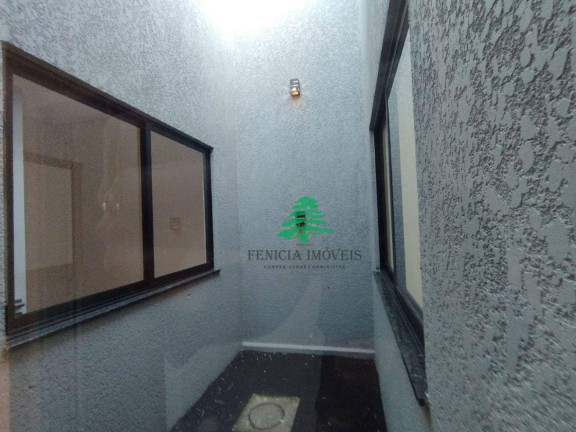 Imagem Casa com 3 Quartos à Venda, 98 m² em Jardim Ipê Iv - Foz Do Iguaçu