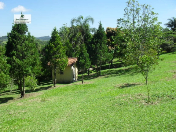 Imagem Fazenda à Venda, 264 m² em Taipas De Pedra - São Roque