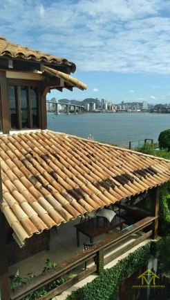 Imagem Fazenda à Venda, 1 m² em Praia Da Costa - Vila Velha Imagem Fazenda à Venda, 1 m² em Praia Da Costa - Vila Velha