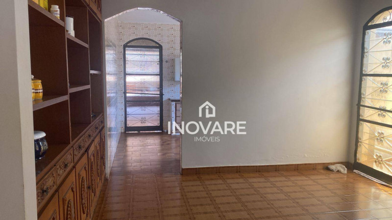 Imagem Casa com 3 Quartos para Alugar, 170 m² em Setor Central - Itumbiara Imagem Casa com 3 Quartos para Alugar, 170 m² em Setor Central - Itumbiara