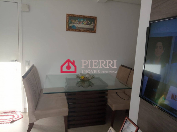 Imagem Apartamento com 2 Quartos à Venda, 45 m² em Loteamento City Jaragua - São Paulo Imagem Apartamento com 2 Quartos à Venda, 45 m² em Loteamento City Jaragua - São Paulo