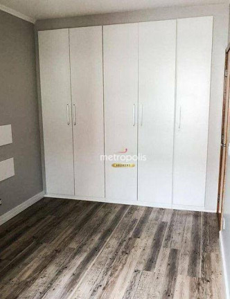 Imagem Apartamento com 3 Quartos à Venda, 82 m² em Vila Lusitânia - São Bernardo Do Campo Imagem Apartamento com 3 Quartos à Venda, 82 m² em Vila Lusitânia - São Bernardo Do Campo