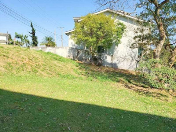 Imagem Terreno à Venda, 500 m² em Residencial San Diego (paysage Serein) - Vargem Grande Paulista Imagem Terreno à Venda, 500 m² em Residencial San Diego (paysage Serein) - Vargem Grande Paulista
