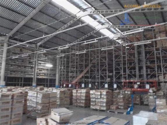 Imagem Imóvel Comercial para Alugar, 2.800 m² em Alphaville - Barueri Imagem Imóvel Comercial para Alugar, 2.800 m² em Alphaville - Barueri