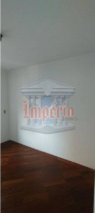 Imagem Apartamento com 3 Quartos à Venda, 109 m² em Campestre - Santo André Imagem Apartamento com 3 Quartos à Venda, 109 m² em Campestre - Santo André