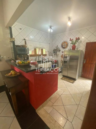 Imagem Imóvel com 5 Quartos à Venda, 360 m² em Jardim Primavera - Itupeva Imagem Imóvel com 5 Quartos à Venda, 360 m² em Jardim Primavera - Itupeva