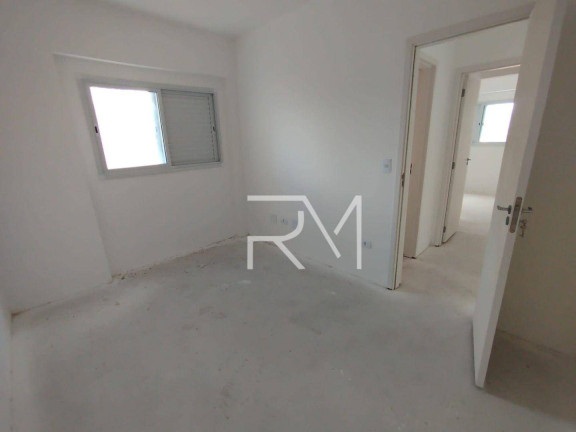 Imagem Apartamento com 2 Quartos à Venda, 72 m² em Vila Dinópolis - Mongaguá