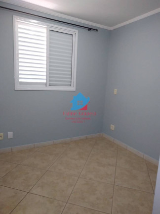 Imagem Apartamento com 3 Quartos para Alugar, 96 m² em Vinhedo