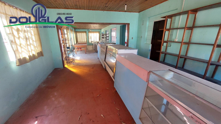 Imagem Imóvel Comercial à Venda, 1.050 m² em Capão Da Porteira - Viamão Imagem Imóvel Comercial à Venda, 1.050 m² em Capão Da Porteira - Viamão