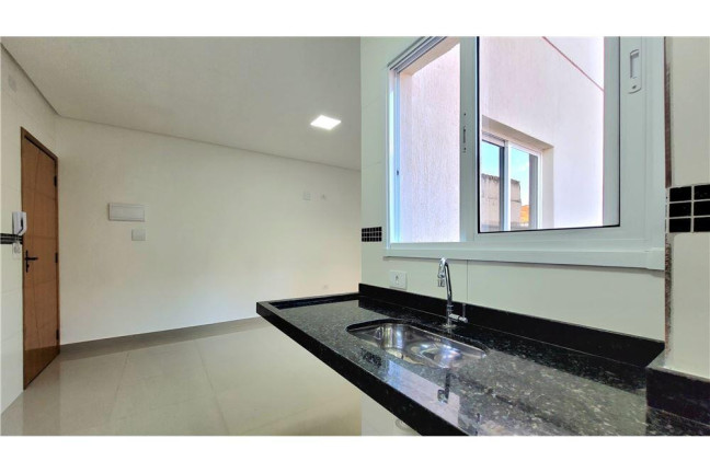 Imagem Apartamento com 3 Quartos à Venda, 145 m² em Parque Das Nações - Santo André Imagem Apartamento com 3 Quartos à Venda, 145 m² em Parque Das Nações - Santo André