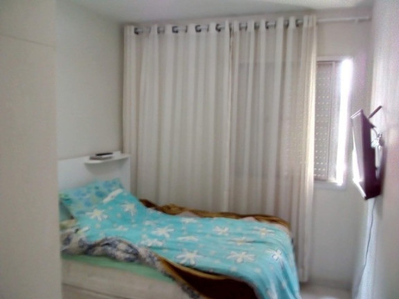 Imagem Apartamento com 2 Quartos à Venda, 60 m² em Mooca - São Paulo Imagem Apartamento com 2 Quartos à Venda, 60 m² em Mooca - São Paulo