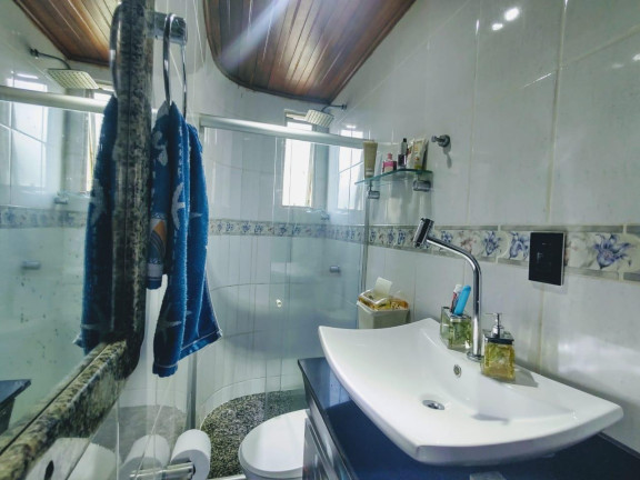 Imagem Apartamento com 2 Quartos à Venda, 90 m² em Vilas Do Atlântico - Lauro De Freitas