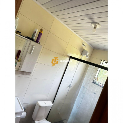 Imagem Casa com 3 Quartos à Venda, 640 m² em Braço - Camboriú Imagem Casa com 3 Quartos à Venda, 640 m² em Braço - Camboriú
