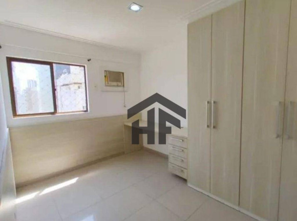 Imagem Apartamento com 3 Quartos à Venda, 85 m² em Candeias - Jaboatão Dos Guararapes Imagem Apartamento com 3 Quartos à Venda, 85 m² em Candeias - Jaboatão Dos Guararapes