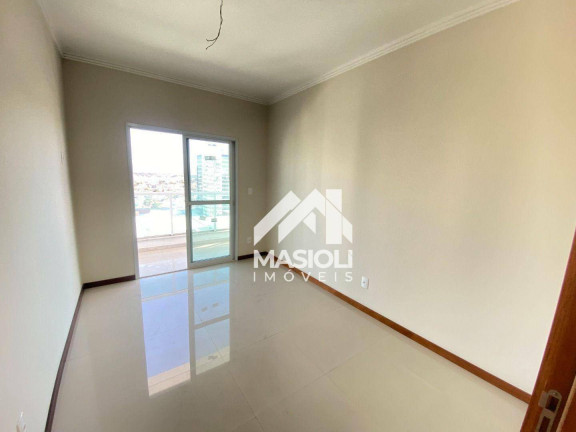 Imagem Apartamento com 3 Quartos à Venda, 120 m² em Praia Da Costa - Vila Velha Imagem Apartamento com 3 Quartos à Venda, 120 m² em Praia Da Costa - Vila Velha