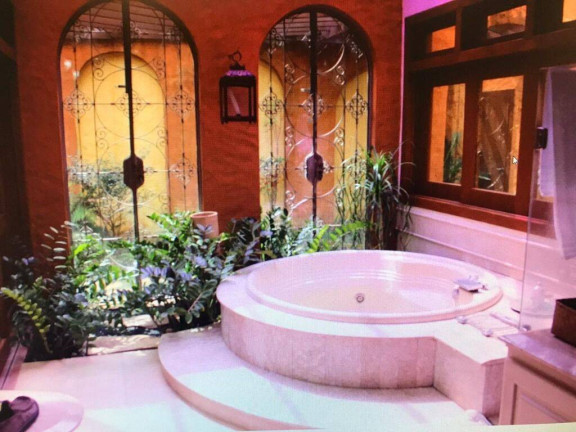 Imagem Casa com 8 Quartos à Venda, 3.000 m² em Parque Residencial Damha - São José Do Rio Preto