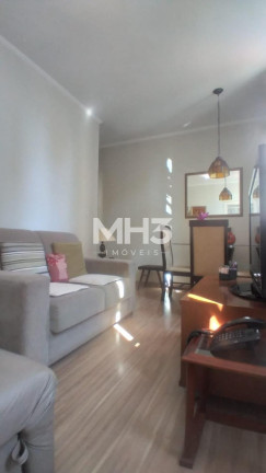 Imagem Imóvel com 2 Quartos à Venda, 86 m² em Cambuí - Campinas Imagem Imóvel com 2 Quartos à Venda, 86 m² em Cambuí - Campinas