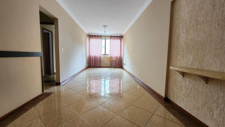 Imagem Apartamento com 2 Quartos à Venda, 95 m² em Agriões - Teresópolis Imagem Apartamento com 2 Quartos à Venda, 95 m² em Agriões - Teresópolis