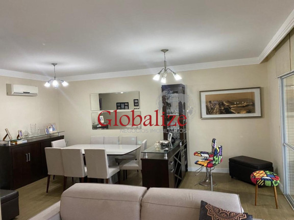 Imagem Imóvel com 4 Quartos à Venda, 181 m² em Gonzaga - Santos Imagem Imóvel com 4 Quartos à Venda, 181 m² em Gonzaga - Santos