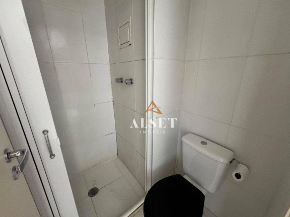 Imagem Apartamento com 1 Quarto à Venda, 50 m² em Tatuapé - São Paulo Imagem Apartamento com 1 Quarto à Venda, 50 m² em Tatuapé - São Paulo