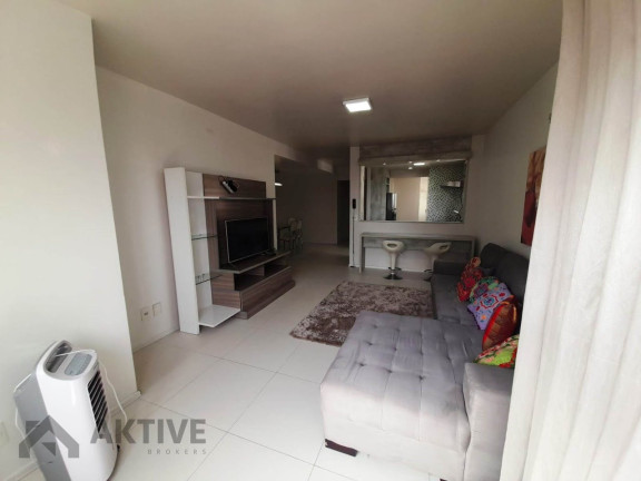 Imagem Apartamento com 2 Quartos à Venda, 98 m² em Alphaville - Barueri Imagem Apartamento com 2 Quartos à Venda, 98 m² em Alphaville - Barueri