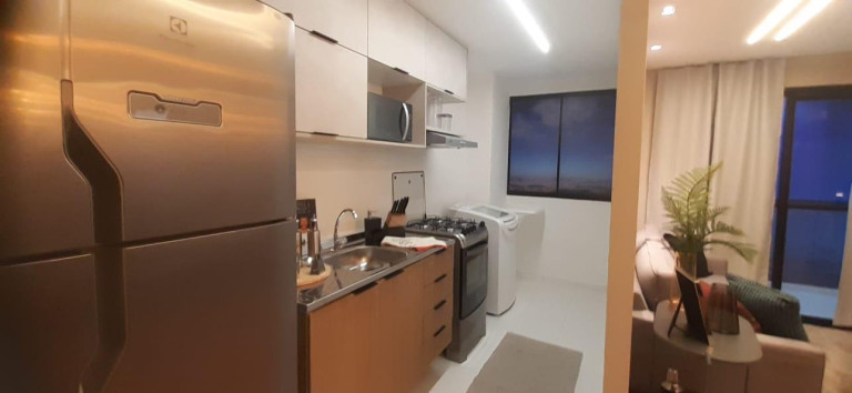 Imagem Apartamento com 2 Quartos à Venda, 49 m² em Cascadura - Rio De Janeiro Imagem Apartamento com 2 Quartos à Venda, 49 m² em Cascadura - Rio De Janeiro
