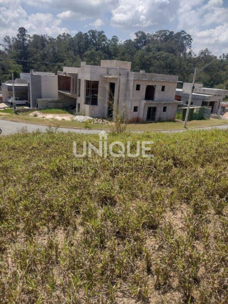 Imagem Terreno à Venda, 666 m² em Jardim 21 De Março - Louveira Imagem Terreno à Venda, 666 m² em Jardim 21 De Março - Louveira