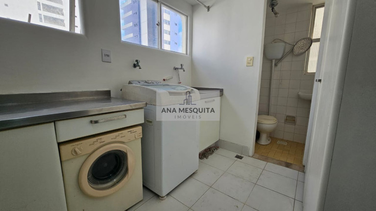 Imagem Apartamento com 2 Quartos à Venda, 84 m² em Barra - Salvador