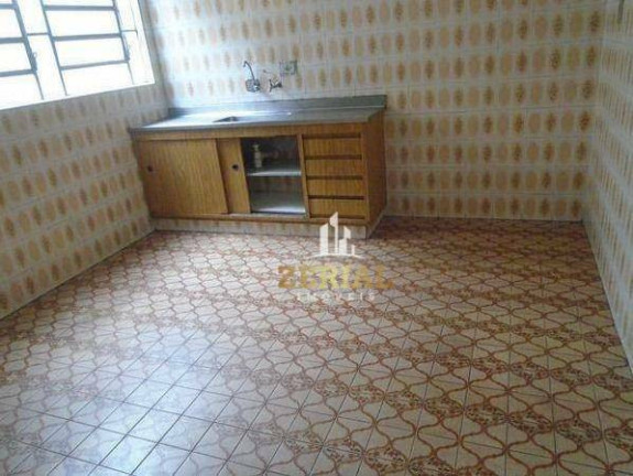 Imagem Casa com 3 Quartos à Venda, 279 m² em Barcelona - São Caetano Do Sul