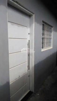 Imagem Casa com 2 Quartos à Venda, 125 m² em Jardim Das Indústrias - São José Dos Campos