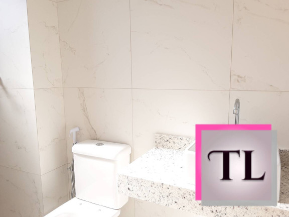 Imagem Apartamento com 2 Quartos à Venda, 75 m² em Funcionários - Poços De Caldas