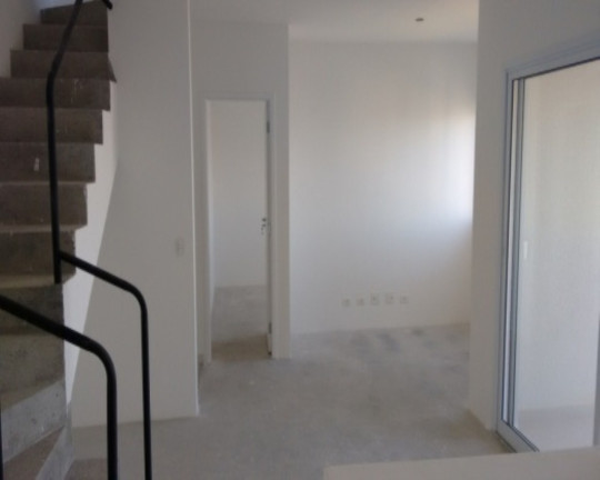 Imagem Imóvel com 2 Quartos à Venda, 117 m² em Vila Andrade - São Paulo Imagem Imóvel com 2 Quartos à Venda, 117 m² em Vila Andrade - São Paulo