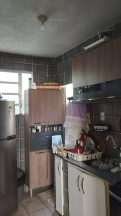Imagem Apartamento com 3 Quartos à Venda, 86 m² em Ponto Novo - Aracaju Imagem Apartamento com 3 Quartos à Venda, 86 m² em Ponto Novo - Aracaju