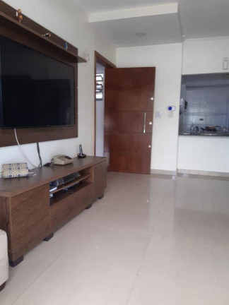 Imagem Casa com 3 Quartos à Venda, 495 m² em Flor Do Vale - Tremembé