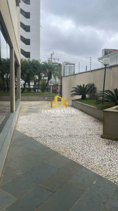 Imagem Apartamento com 3 Quartos à Venda, 139 m² em Campestre - Santo André Imagem Apartamento com 3 Quartos à Venda, 139 m² em Campestre - Santo André