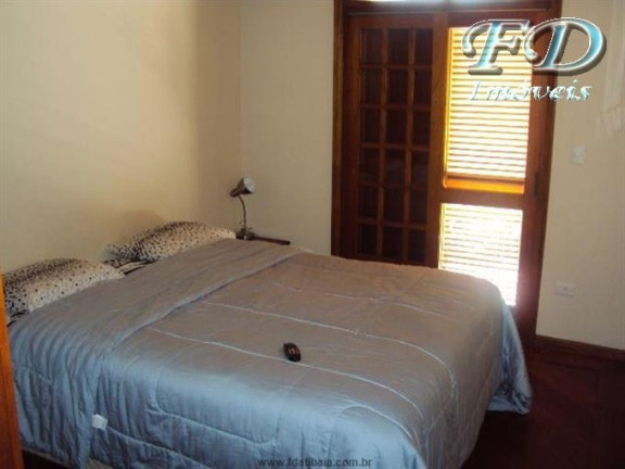Imagem Chácara com 4 Quartos à Venda, 2.100 m² em São Vicente - Mairiporã Imagem Chácara com 4 Quartos à Venda, 2.100 m² em São Vicente - Mairiporã