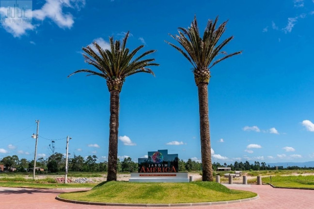 Imagem Terreno à Venda, 270 m² em Praia Caravelle Miratorres - Passo De Torres Imagem Terreno à Venda, 270 m² em Praia Caravelle Miratorres - Passo De Torres