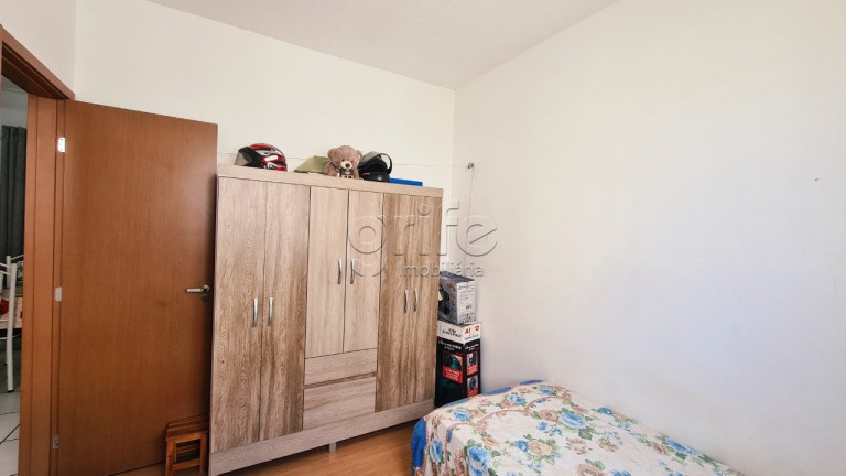 Imagem Apartamento com 2 Quartos à Venda, em Mondubim - Fortaleza Imagem Apartamento com 2 Quartos à Venda, em Mondubim - Fortaleza