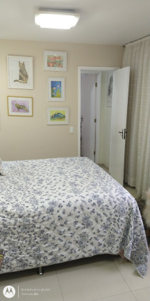 Imagem Imóvel com 5 Quartos à Venda, 349 m² em Recreio Dos Bandeirantes - Rio De Janeiro Imagem Imóvel com 5 Quartos à Venda, 349 m² em Recreio Dos Bandeirantes - Rio De Janeiro