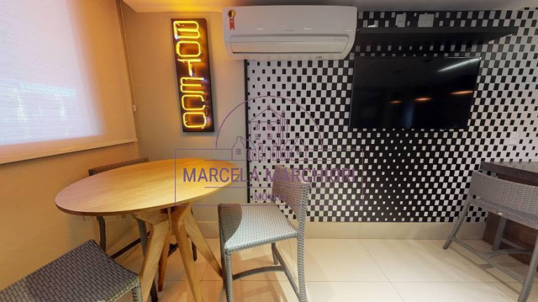 Imagem Apartamento com 3 Quartos à Venda, 147 m² em Praia De Itaparica - Vila Velha Imagem Apartamento com 3 Quartos à Venda, 147 m² em Praia De Itaparica - Vila Velha